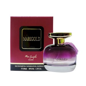 MARIGOLD Eau de parfum 80% vol 100ml