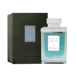 MINE Eau de parfum 80% vol 100ml
