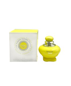 Nanine Fiesta Eau de parfum 100ml