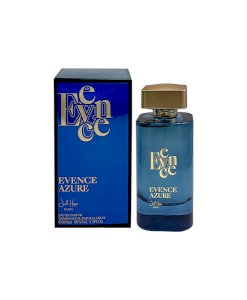 Evence Azure  Eau de parfum 100ml
