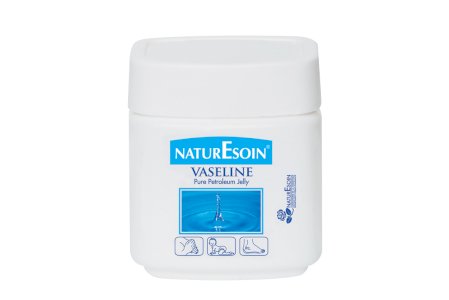 NATURESOIN Vaseline codex 120ml - Nature
