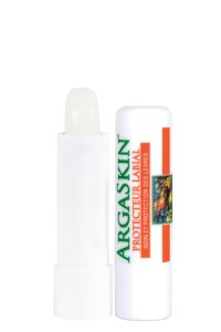 ARGASKIN Protecteur Labial - Nature