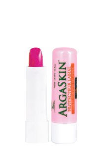 ARGASKIN Protecteur Labial - Teinté