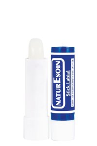 NATURESOIN Stick Labial - Nature