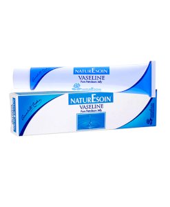 NATURESOIN Vaseline codex 45g - Nature (Tube)