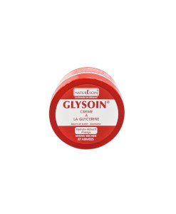Glysoin Crème à la Glycérine 75ml
