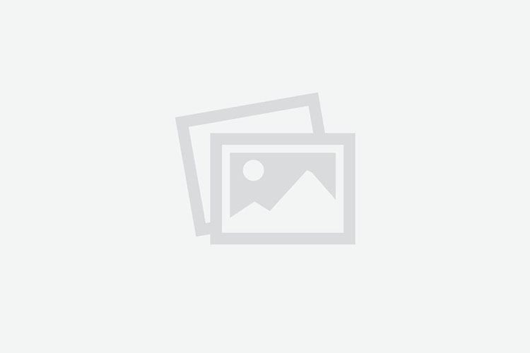 PLANTIL Masque Capillaire au Miel et Huile de Germe de Blé Tous Types de Cheveux 500ml 