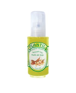 PLANTIL PLUS Huile de soja 40ml