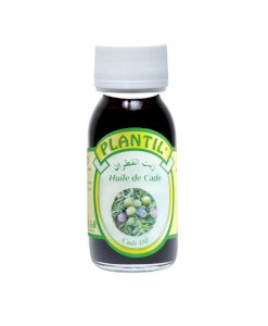 PLANTIL Huile de Cade 60ml