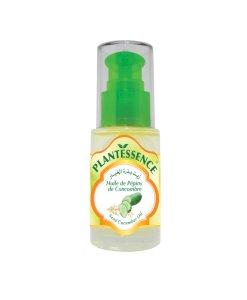 PLANTESSENCE Huile de pépins de concombre 60ml
