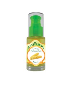 PLANTESSENCE Huile de Maïs 60ml