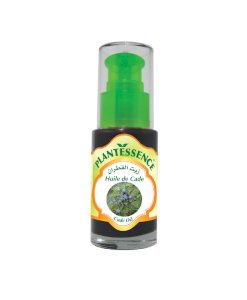 PLANTESSENCE Huile de de Cade 60ml