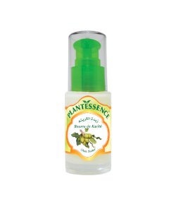 PLANTESSENCE Beurre de Karité 60ml