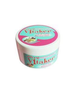 VITAKER Phyto-Masque Cheveux gras 250ml