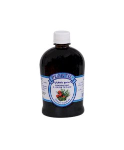PLANTIL Shampooing à l’huile de Cade 500ml 