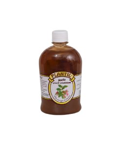 PLANTIL Shampooing Aux Plantes 500ml 