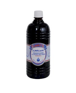 PLANTIL Shampooing à l’huile de Cade 1000ml 