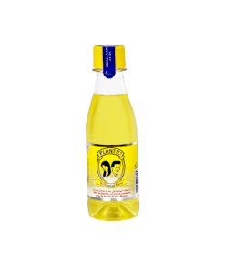 PLANTIL Brillantine Extra Jaune 200ml 