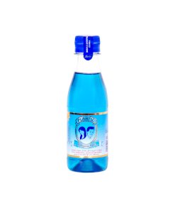 PLANTIL Brillantine Extra Bleue 200ml 