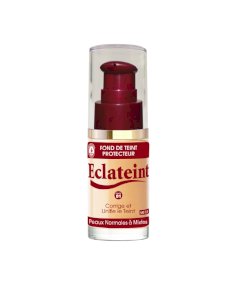 ECLATEINT Fond de teint 01 30ml 