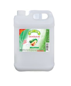 PLANTIL Démêleur à L'Huile d’Avocat 5000ml 