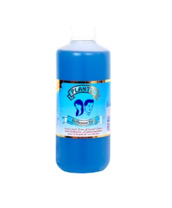 PLANTIL Brillantine Extra Bleue 1000ml 