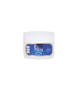 FINNY Vaseline Nature (Pot carré) 50ml 
