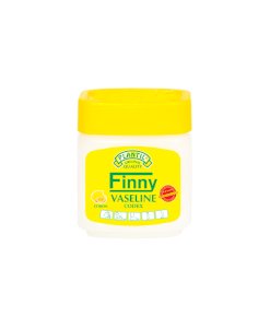 FINNY Vaseline citron 200ml