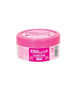 FINNY Vaseline Rose 70ml 