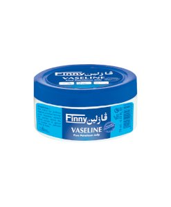 FINNY Vaseline Nature 70ml 