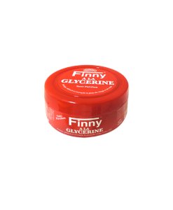 FINNY Crème à la Glycérine 100ml