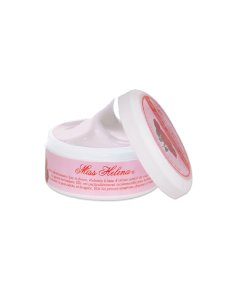 MISS HELENA Crème Rafraîchissante à la rose 200ml 