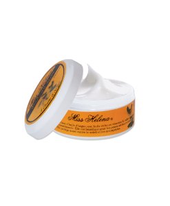 MISS HELENA Crème Raffermissante à l’huile d’Argan 200ml 