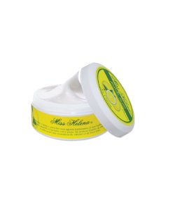 MISS HELENA Crème Nourrissante Au Citron 200ml 