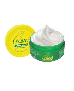 Crème 5 Crème Mains 100ml