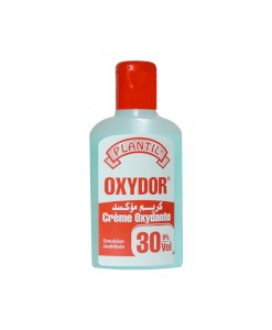 OXYDOR Crème oxydante 9% vol 75ml
