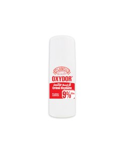 OXYDOR Crème oxydante 9% vol 150ml
