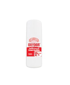 OXYDOR Crème oxydante 12% vol 150ml