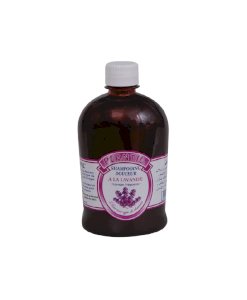 PLANTIL Shampooing A la Lavande 500ml 