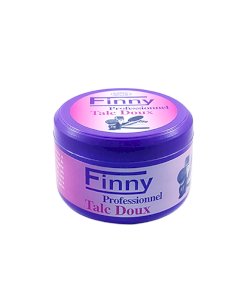 FINNY PROFESSIONNEL Talc 200g