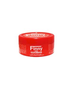 FINNY Crème à la Glycérine 50ml