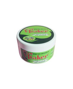 VITAKER Phyto-Masque Effet Anti-chute 250ml