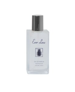 EVER LOVE Eau de parfum 30ml