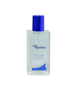 NANINE Eau de parfum 30ml