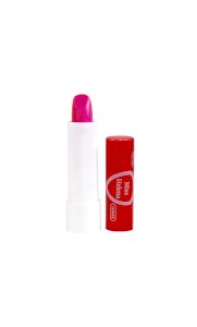 MISS HELENA Stick à lèvres 3.35g - Cacao-Teinté