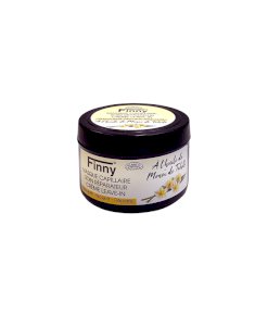 Finny Masque Capillaire Soin Réparateur crème Leave-In