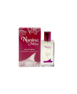 Nanine Miss Eau de parfum 30ml